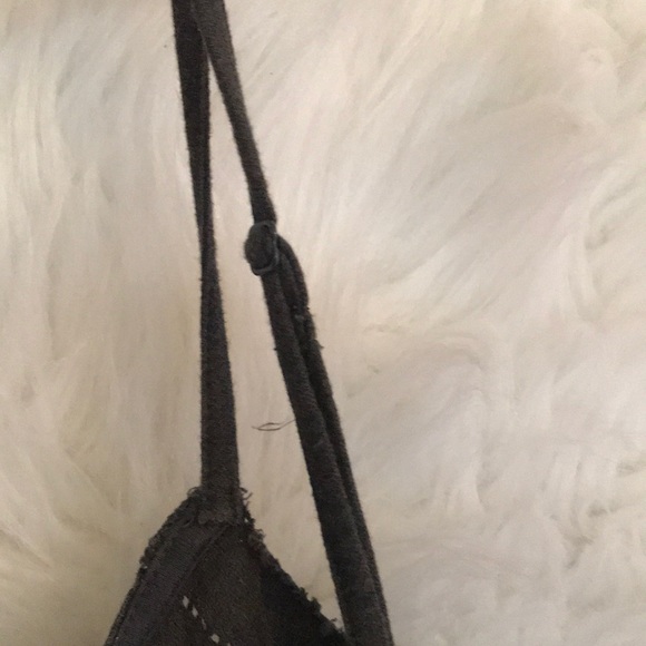 Small American Eagle Cami - Picture 4 of 6